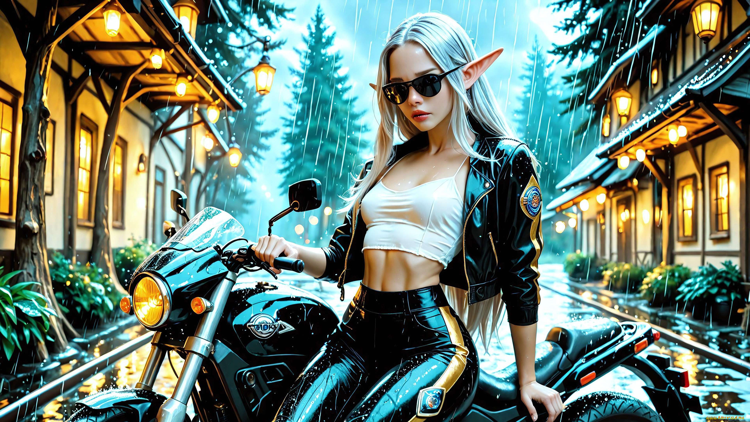 3 ,  , elves, , , , ai, art, , , , , , , graphics, neuroart, neural, networks, drawings, neuro, neurography